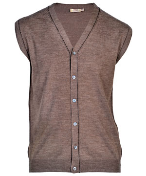  Wills Lifestyle Sweater for Men     Apparel - Men     Sweaters