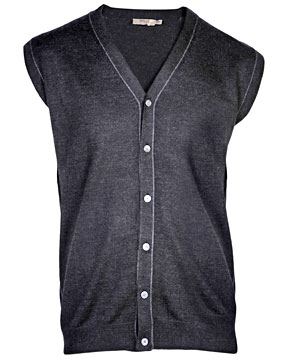 Wills Lifestyle Sweater for Men     Apparel - Men     Sweaters