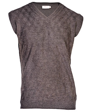  Wills Lifestyle Sweater for Men     Apparel - Men     Sweaters