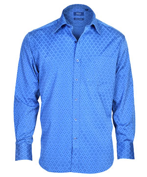  Wills Lifestyle Casual Shirt for Men     Apparel - Men     Shirts     Casual & Partywear Shirts