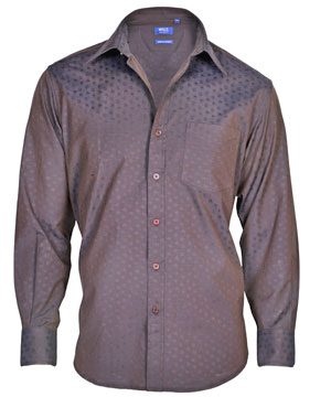  Wills Lifestyle Casual Shirt for Men     Apparel - Men     Shirts     Casual & Partywear Shirts