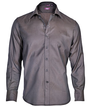  Wills Lifestyle Partywear Shirt for Men     Apparel - Men     Shirts     Casual & Partywear Shirts