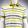 Wills Lifestyle Casual T-Shirt