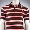 Wills Lifestyle Casual T-Shirt