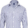 Wills Lifestyle Casual Shirt for Men