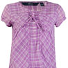 Wills Lifestyle Casual Top for Women