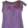 Wills Lifestyle Partywear Top for Women