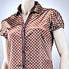 Wills Lifestyle Party Tunic