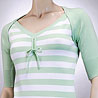 Wills Lifestyle Casual Top