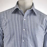 Wills Lifestyle Formal Shirt