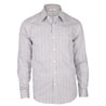 Wills Lifestyle Formal Shirt for Men
