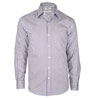 Wills Lifestyle Formal Shirt for Men