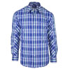 Wills Lifestyle Casual Shirt for Men