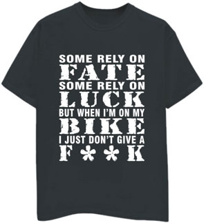 http://tajonline.tolshop.com/v1/product_images/axc52_large.jpg