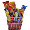 Independence Day Gifts