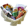 Passionate Love Gourmet Collection