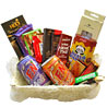 Exotic Gourmet Collection