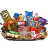 Romantic Hamper