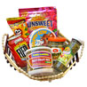 Cocktail Accompaniments Hamper