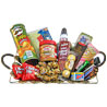 Celebration in a Basket