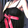 Frida Babydoll