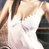 Viha Fish Net Babydoll