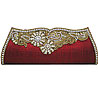 Moksh Designer Clutch