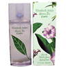 Elizabeth Arden Green Tea Exotic EDT for Women