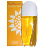 Elizabeth Arden Sunflower EDT for Women
