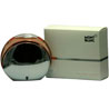 Mont Blanc Presence D'une Femme EDT for Women