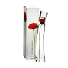 Kenzo Flower Perfume For Women