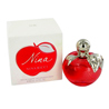 Nina Ricci Nina Perfume For Women