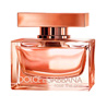 Dolce & Gabbana Rose The One Perfume for Women