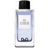Dolce & Gabbana 10 La Roue Dlf Perfume for Women
