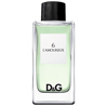 Dolce & Gabbana Lamoureux 6 Perfume for Women