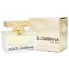 Dolce & Gabbana The One Perfume for Women