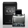 Antonio Banderas Black Seduction EDT for Men