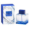 Antonio Bandares Blue Seduction Splash EDT for Men