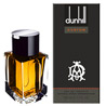 Dunhill Custom EDT for Men