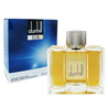 Dunhill 51.3N EDT for Men