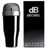 Azzaro Decibel EDT for Men