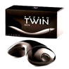 Azzaro Twin Perfume for Men