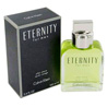 Calvin Klein Eternity EDT for Men
