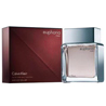Calvin Klein Euphoria EDT for Men