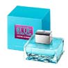 Antonio Banderas Blue Seduction EDT for Men