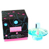 Britney Spears Curious EDP for Women