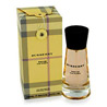 Burberry Touch EDP for Women