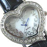 Swizz Jewel Designer Watch for Women