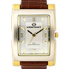 Kontakt Men's Watch
