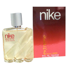 Facial Products   on Nike Extreme Perfume For Men    Beauty   Perfumes    Men S Fragrances